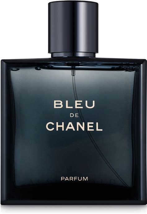 parfum chanel bleu avis|where to buy Chanel bleu.